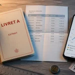 Inflation livret A : le pouvoir d’achat de votre épargne