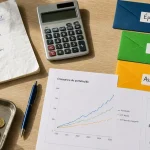 Investir pour les nuls : supports d’investissement et erreurs à éviter