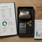 Meilleur placement pour un senior : sécuriser capital et optimiser transmission patrimoniale