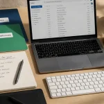 Metier a domicile sans diplome : guide pratique pour se lancer