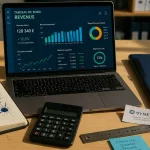 Métier à son compte qui payé bien : 7 métiers pour plus de 4 000 € par mois