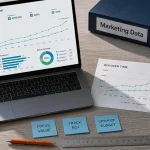 Les métiers du marketing les mieux payés pour dépasser 80 000 €