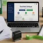 Micro entrepreneur ou auto entrepreneur : seuils de chiffre d’affaires