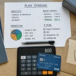 Où mettre son argent en 2026 : plan d’épargne, sécurité et gestion