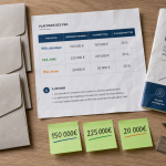 PEA plafond versement : limites par compte