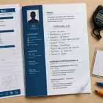 Travaille sans diplome : CV et compétences pour 5 secteurs qui recrutent
