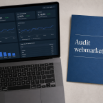 Webmarketing freelance : boost ROI face aux agences traditionnelles