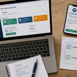 Actualisation France Travail auto entrepreneur : déclarer 151h