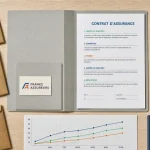 Assureurs en France : chiffres clés, acteurs et contrat d’assurance