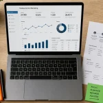 C quoi le marketing digital : SEO, SEA, email
