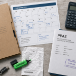 Chomeur formation : ARE, AREF ou RFF pour garder un revenu
