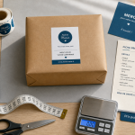 Comment vendre sur marketplace : marges, fiches produits et frais maîtrisés