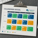 Community manager c’est quoi : engagement et e-réputation