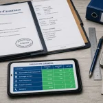 Compagnie d’assurance : garanties et critères pour bien choisir
