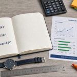 Définition management : planifier organiser commander, dashboard performance collective