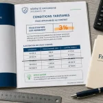 Droit d'entrée assurance vie : 3% sur 970 € investis, frais à éviter
