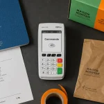 Dropshipping définition : vendre sans stock, responsable client