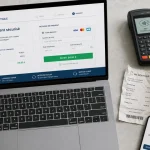 E commerce c est quoi : paiement sécurisé et panier d’achat