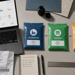 E commerce en dropshipping : tester sans stock, sans stock et avec budget