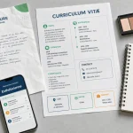 Emploi estheticienne : recherche d’offres selon lieu, contrat et expérience