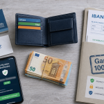 Faut il retirer son argent des banques en 2025 : sécurité, frais, cash et compte courant