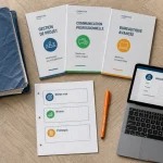 Formation adulte Vaucluse : parcours certifiant financé