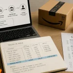 Formation amazon fba : modules pour éviter le stock invendable