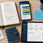 Formation community management : KPI et modération