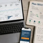 Formation webmarketing CPF, SEO ou accompagnement : choisir la bonne formation