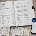Frais professionnels portage salarial : remboursement des frais et net