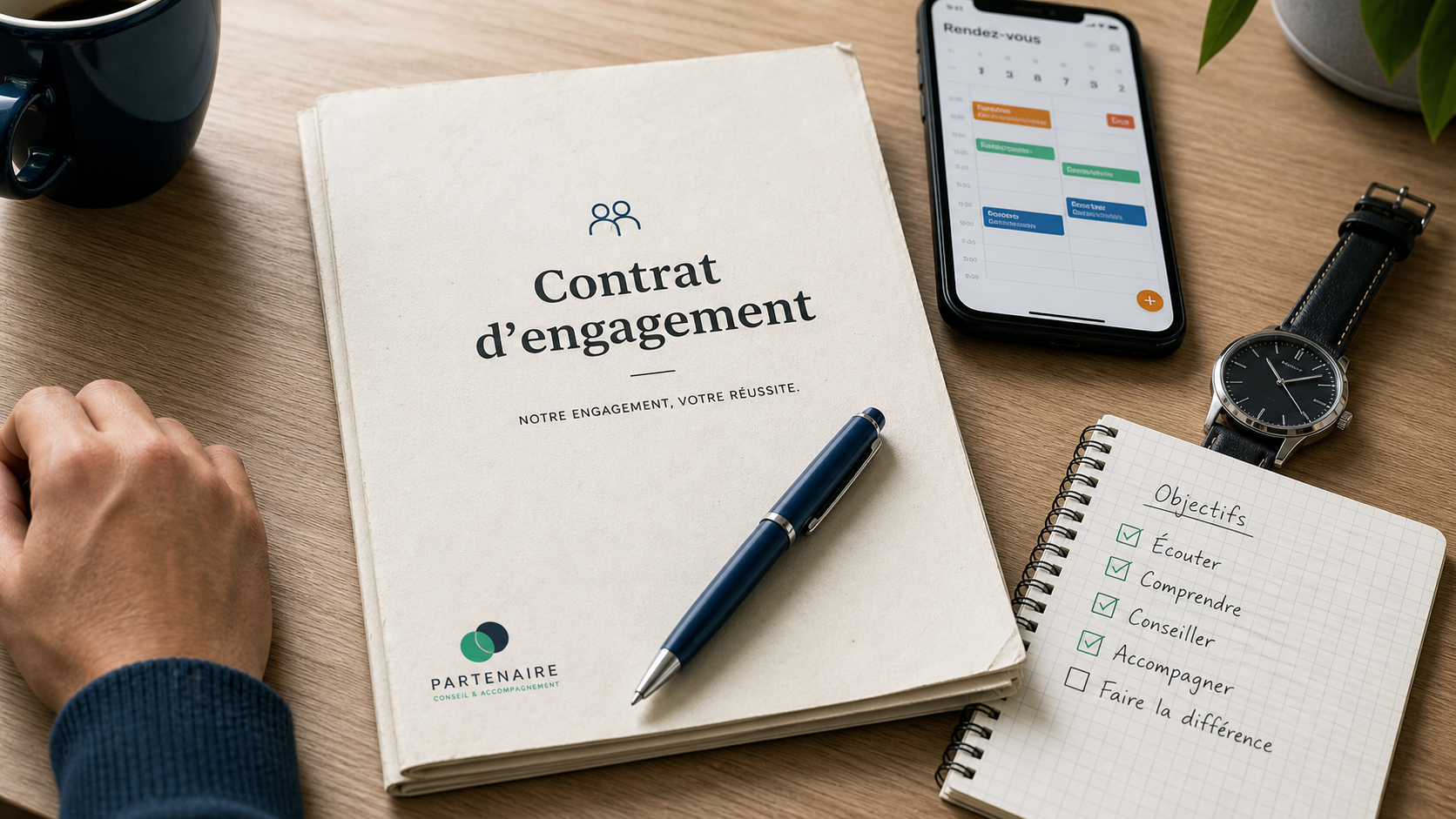 France Travail contrat d engagement : 15 heures par semaine, droits et sanctions