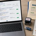 Marchés online : filtrer les appels d’offres et répondre