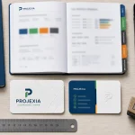 Meilleur site pour carte de visite : Vistaprint Moo ou Exaprint, carte recto verso