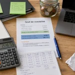 Ouvrir un commerce rentable : seuil de rentabilité, charges maîtrisées