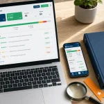 Plateforme avis client : avis certifiés ou vitrine d’étoiles