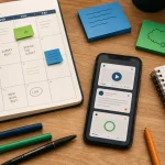 Post réseaux sociaux : outils et idées pour booster l’engagement