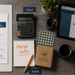Que vendre : produits porteurs en ligne