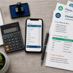 Quel statut pour un freelance : micro-entreprise, SASU ou portage salarial