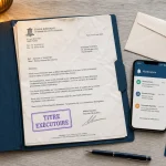 Saisie banque : lettre officielle et étapes de recours