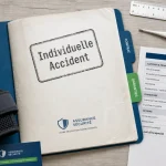 Assurance individuelle accident : seuil d’incapacité pour indemnisation