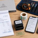 Auto entrepreneur artisan : diplômes, plafonds et assurances à vérifier