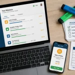 Clickworker avis : fiabilité et sécurité, missions micro rentables