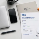 Comment contacter le CPF : formulaire, FAQ ou CEP