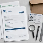 Compagnie d’assurance : choisir mutuelle ou institution de prévoyance