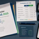 concour aide soignant 2025 : dossier IFAS 2025 et entretien 15-20 min