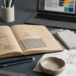 Créatif métier : design, artisanat ou reconversion