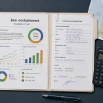 Créer entreprise nouvelle-aquitaine : aides régionales, BGE et immatriculation