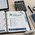 Expert comptable création d'entreprise : statuts, dossier et prévisionnel
