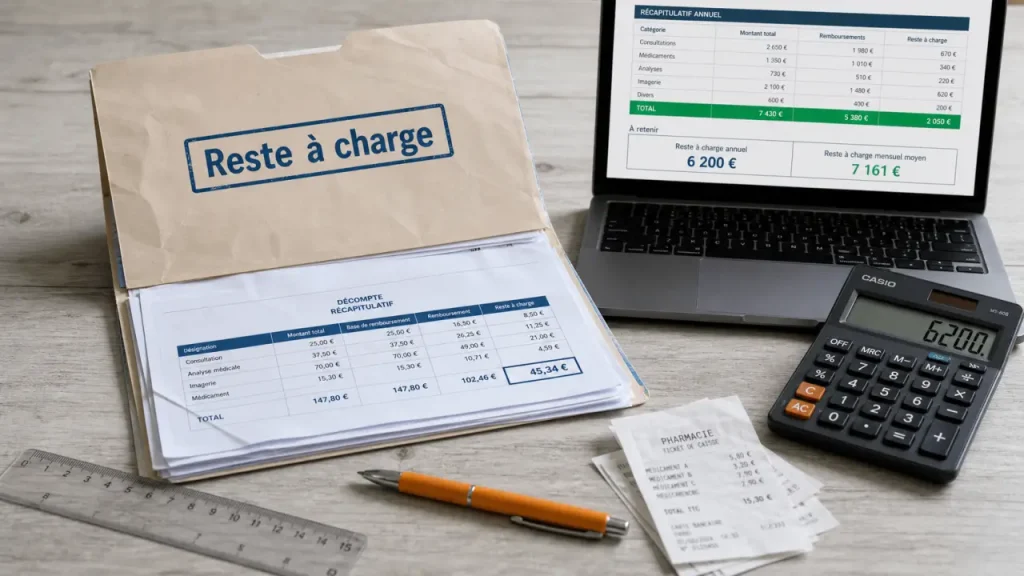 Formation aide-soignante : 6 100 € à 7 161 € selon le parcours et le financement