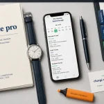 Licence professionnelle banque assurance pour devenir chargé de clientèle particuliers (Bac+3)